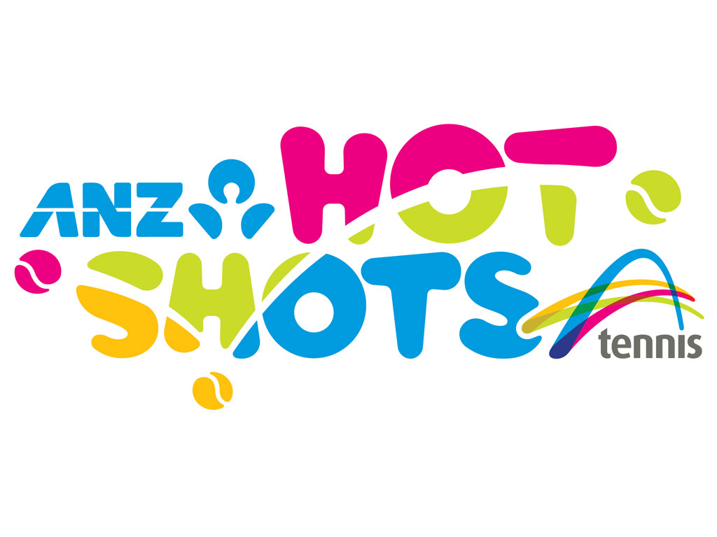 hot shots tennis chika