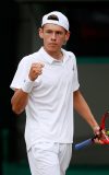 Alex De Minaur – Player Profiles - Players And Rankings - News And ...