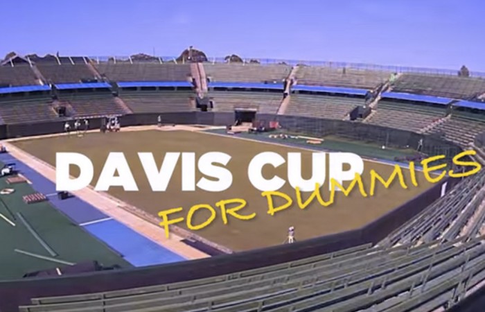 Davis-Cup-for-dummies