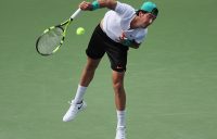 Thanasi Kokkinakis; Getty Images