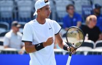 Alexei Popyrin (Getty Images)