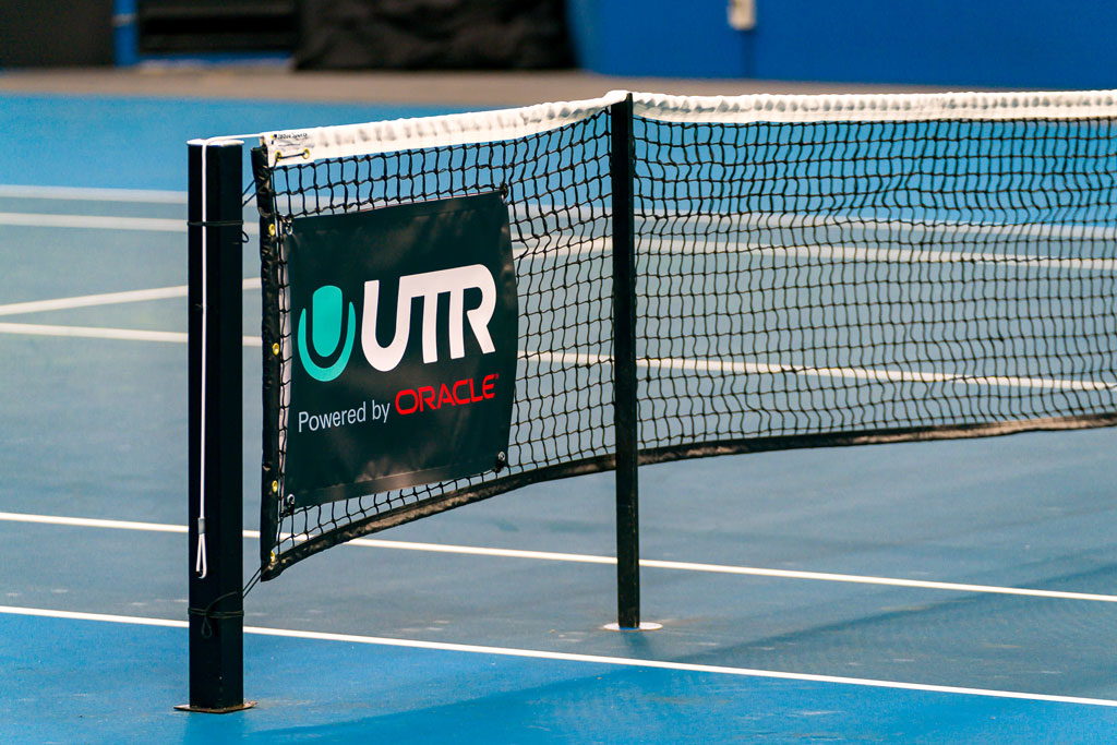 Matches important as UTR Pro Tennis Series begins | 28 June, 2020 | All ...