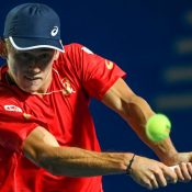 Alex de Minaur | Player Profiles | Players and Rankings ...