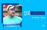 TA Insider with Simon Rea