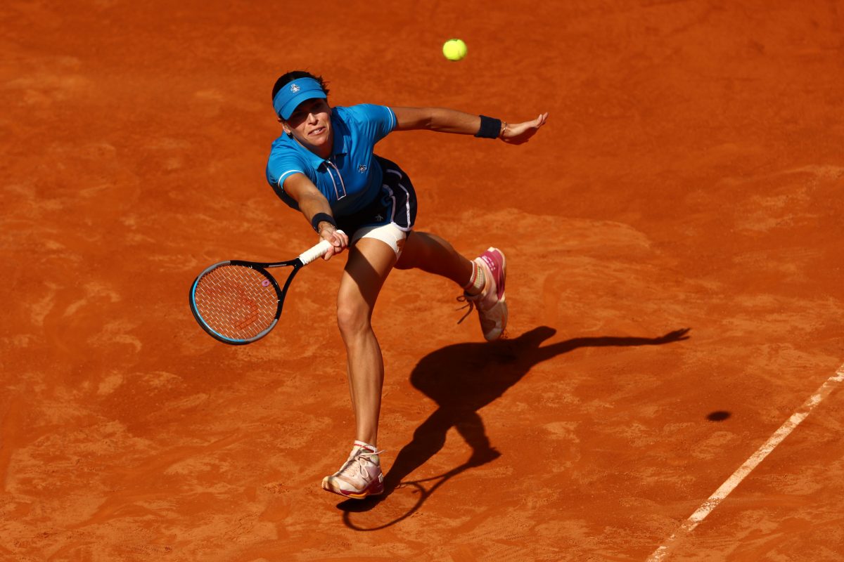 aussies-building-impressive-form-in-roland-garros-warm-up-events-18