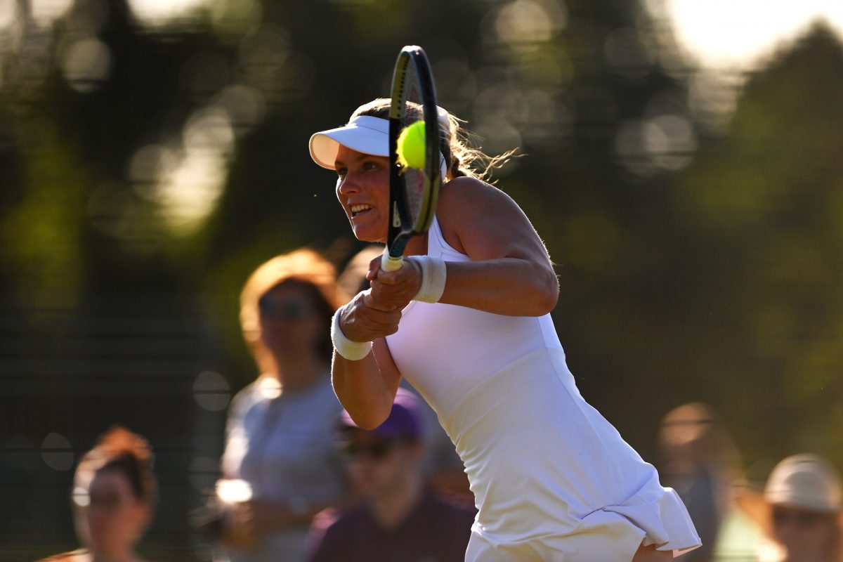 aussie-women-inspiring-each-other-at-wimbledon-25-june-2022-all