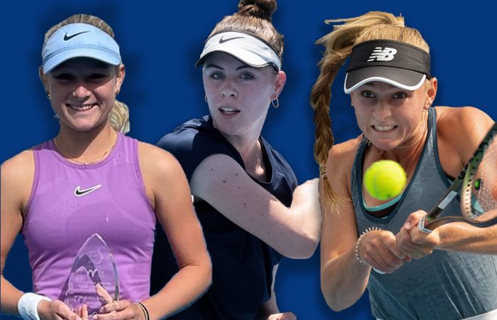 https://www.tennis.com.au/wp-content/uploads/2022/11/Female-Athletes-700x450.jpg