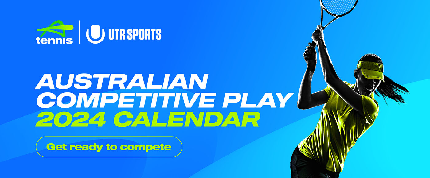 PA-23-203 Competitive Play Calendar 2024 Launch assets_1400 x 580