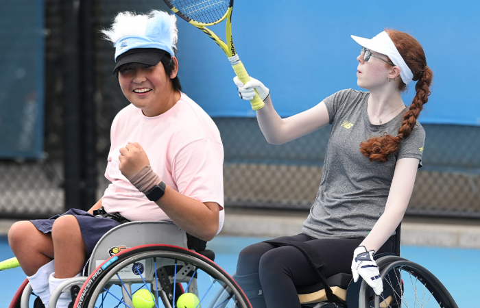 20221111_Wheelchair_Tennis_10390