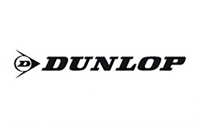 Dunlop TA Website-01