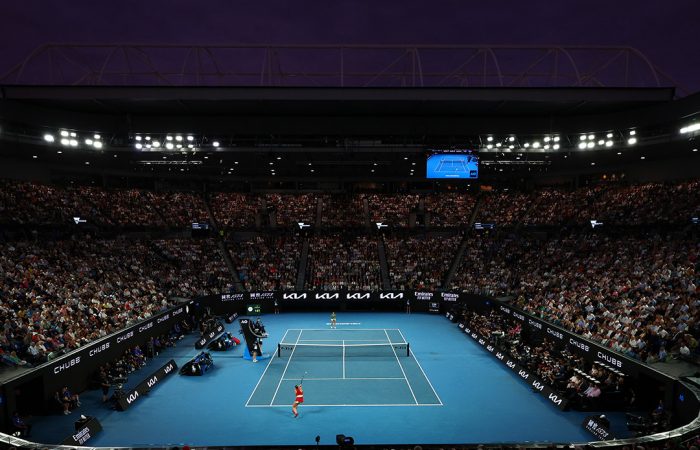 Australian Open final_Australian Tennis Foundation