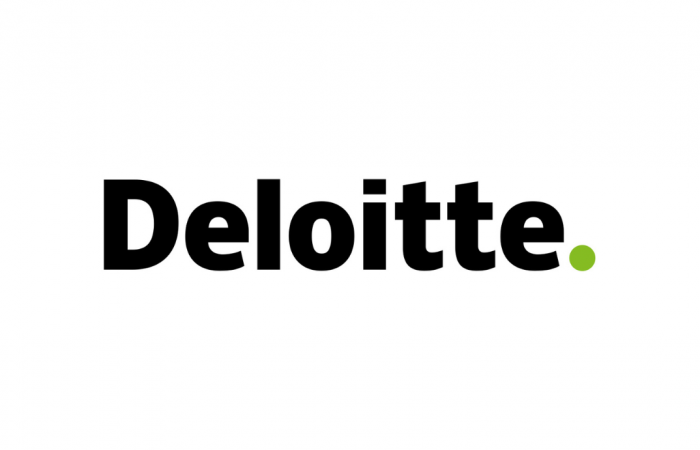 deloitte logo v2